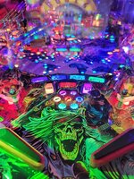 20210313_202130.jpg