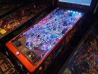 20210306_203518.jpg