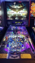 20201207_185819.jpg