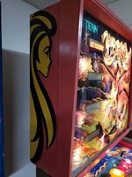 20210329_182255.jpg