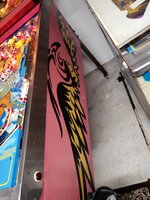 20210329_182301.jpg