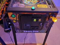 20210330_222457.jpg