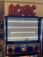 8C34734E-65B9-4C48-A56A-DE305D380D81.jpeg