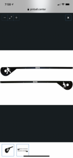 07ED6E3D-E2F6-439E-B06C-A7DD18775B2D.png