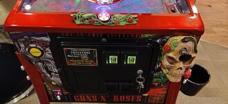 IMG_20210110_204208.jpg