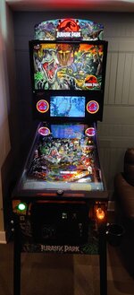 IMG_20210331_183942.jpg