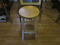 Guard's Stool.JPG