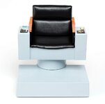 qmx-star-trek-tos-16-scale-captains-chair-fx-replica.jpg