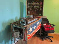 IMG_0374.JPG