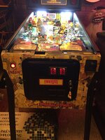 2778912C-323A-4BE8-B437-2CA29324F176.jpeg