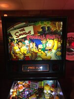 86C543AB-D8B5-49BB-88B5-CF5060BED51E.jpeg