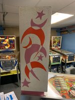 9F029799-57E3-4574-96F2-770F8BF4A507.jpeg