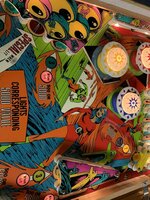 52B614B6-121F-476E-AE08-EEF646C7526D.jpeg