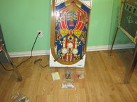 Pre-Op Playfield.JPG