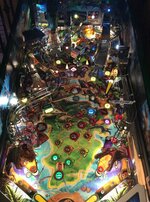 06D846A7-C9F8-471E-8B7F-51311936DE67.jpeg
