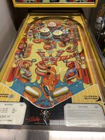 IMG_1471.jpeg