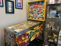 IMG_1472.jpeg