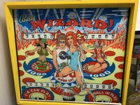 IMG_1473.jpeg