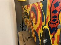 IMG_1475.jpeg