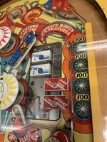 IMG_1476.jpeg