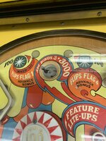 IMG_1477.jpeg