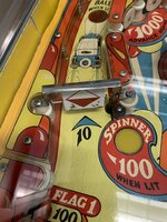IMG_1478.jpeg