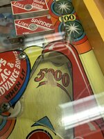 IMG_1479.jpeg