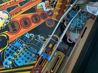 B41BC251-7DC3-430A-8BE4-D2B8C66758D2.jpeg