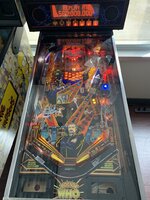 E5B6D5E9-D516-4651-BD46-41332AAE1E55.jpeg