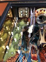 C463EE31-0A07-4C26-9AF2-7E23A452CE28.jpeg