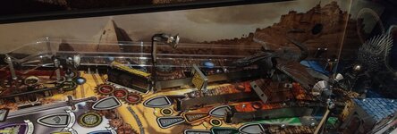 IMG_20210406_095830__01.jpg