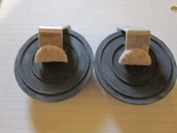 Backglass Retainer Brackets.JPG