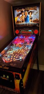 20210121_192519.jpg