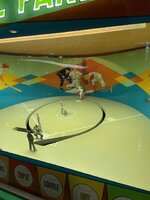 IMG_6834.jpg