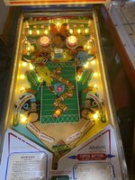 IMG_6794.jpg