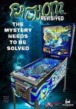 fathom.jpg