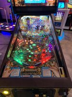 4B564634-1518-4DEC-BCE3-A5F6B2ECDE0D.jpeg