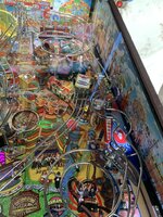 E9EC5DEC-60AD-462C-A093-C1DA316CEF44.jpeg