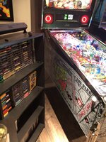 2F01282B-3B6D-40CB-8E67-372EFF98185E.jpeg
