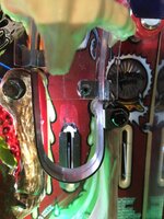 2F64D621-C677-41C6-84C3-2C9247F6358E.jpeg