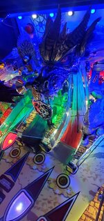 20210430_114236.jpg