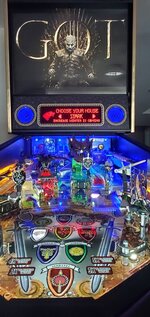 20210430_114219.jpg
