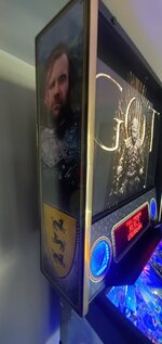 20210430_113805.jpg