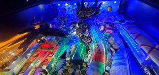 20210430_113142.jpg