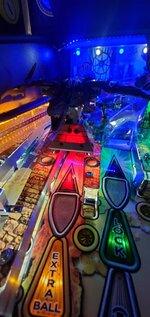 20210430_113121.jpg