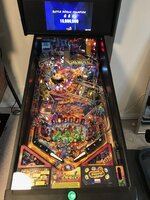 IMG_5821.jpeg