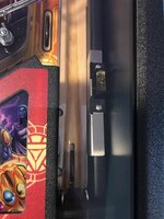 IMG_5822.jpeg