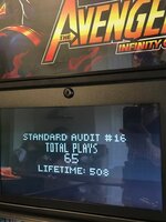 IMG_5826.jpeg
