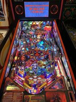 790C74D0-ED21-4BA0-BC14-B379ED2F844E.jpeg