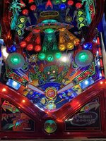 3A7EC655-2FCB-417D-B11B-671E5F15C2D6.jpeg